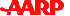 Participating Attorney in the AARP Legal Services Network