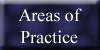 Areas of Practice
