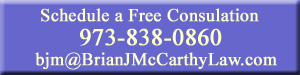 Free Consulation:
                                      973-838-0860