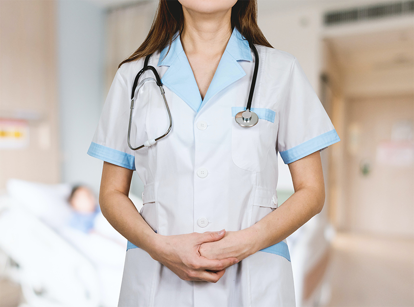 workerscomp