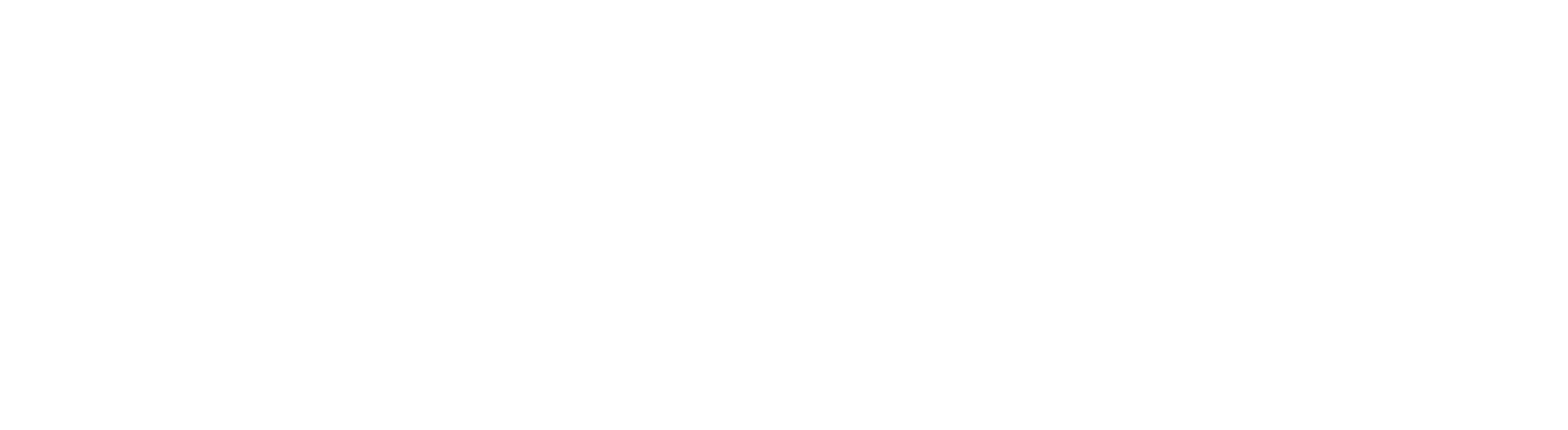 Brian J. McCarthy